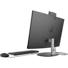 HP PROONE 240 G10 B6JD5ES AIO i5-1334U 16GB 512GB SSD 23.8'' FDOS