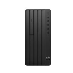 HP PRO TOWER 290 G9 B6JD6ES i5-13400 16GB 512GB SSD FDOS