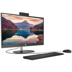 HP PROONE 240 G10 B70VFAT AIO i5-1334U 16GB 512GB  SSD 23.8'' FDOS