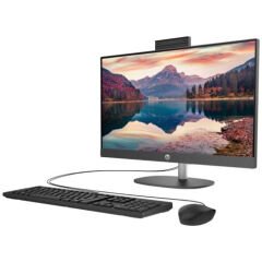 HP PROONE 240 G10 B70VFAT AIO i5-1334U 16GB 512GB  SSD 23.8'' FDOS