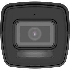 HIKVISION DS-2CD1023G2-LIUF 2MP 2.8MM HYBRID LIGHT BULLET KAMERA