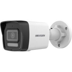HIKVISION DS-2CD1023G2-LIUF 2MP 2.8MM HYBRID LIGHT BULLET KAMERA