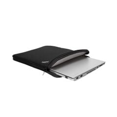 LENOVO THINKPAD SLEEVE 15'' ÇANTA 4X40N18010