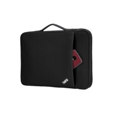 LENOVO THINKPAD 14'' SLEEVE ÇANTA 4X40N18009