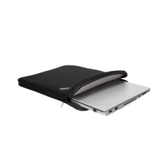 LENOVO THINKPAD 14'' SLEEVE ÇANTA 4X40N18009