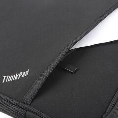 LENOVO THINKPAD 14'' SLEEVE ÇANTA 4X40N18009