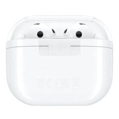 SAMSUNG GALAXY BUDS 3 PRO ANC TWS BEYAZ KULAKICI K