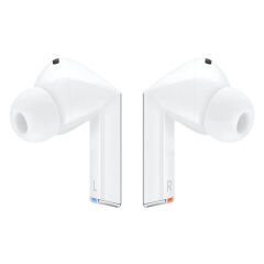 SAMSUNG GALAXY BUDS 3 PRO ANC TWS BEYAZ KULAKICI K