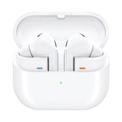 SAMSUNG GALAXY BUDS 3 PRO ANC TWS BEYAZ KULAKICI K