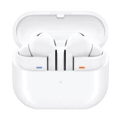 SAMSUNG GALAXY BUDS 3 PRO ANC TWS BEYAZ KULAKICI K