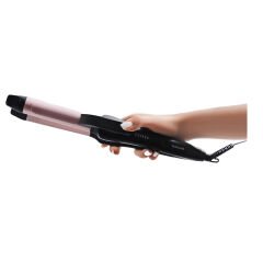HOMEND HAIRMONY 4605H 2IN1 SAC DUZLESTIRICI MASA