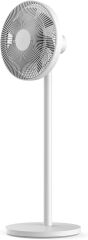 XIAOMI SMART STANDING FAN 2 PRO AYAKLI VANTILATOR