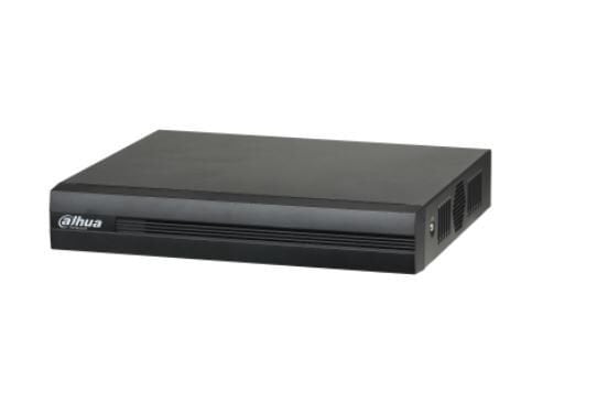 DAHUA XVR1B16-I 16 KANAL AHD/HİBRİT KAYIT CİHAZI