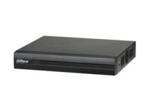 DAHUA XVR1B16-I 16 KANAL AHD/HİBRİT KAYIT CİHAZI