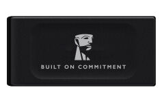 1TB KINGSTON USB3.2 GEN2 SXS1000/1000GA BOC 1050/1000MB/s