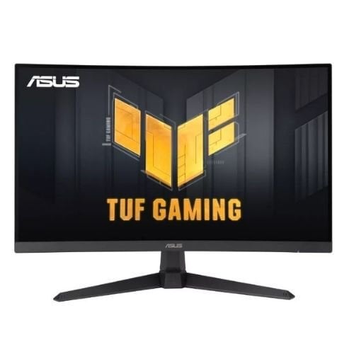 ASUS TUF GAMING VG27VQM1B 27'' 1MS 280HZ FREESYNC