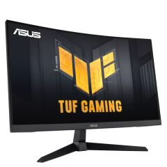 ASUS TUF GAMING VG27VQM1B 27'' 1MS 280HZ FREESYNC