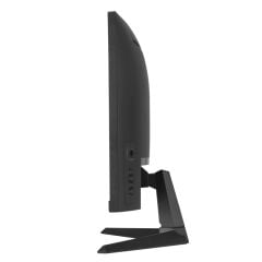 ASUS TUF GAMING VG27VQM1B 27'' 1MS 280HZ FREESYNC