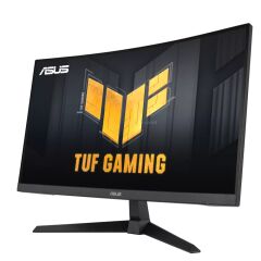 ASUS TUF GAMING VG27VQM1B 27'' 1MS 280HZ FREESYNC