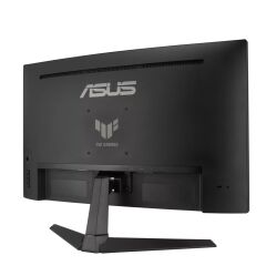 ASUS TUF GAMING VG27VQM1B 27'' 1MS 280HZ FREESYNC