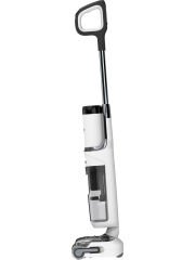 TINECO FLOOR ONE S6 STRETCH ISLAK KURU DIKEY SUP.