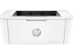 HP 1Y7D2A LASERJET M111CW LASER YAZICI A4 Wİ-Fİ