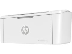 HP 1Y7D2A LASERJET M111CW LASER YAZICI A4 Wİ-Fİ