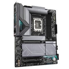 GIGABYTE  Z890-EAGLE-WIFI7 LGA1851 ANAKART