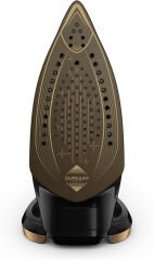 TEFAL FV8064 PUREGLISS 3000 W BUHARLI UTU