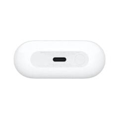SAMSUNG GALAXY BUDS 3 ANC TWS BEYAZ KULAKICI K.