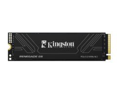 1TB KINGSTON RENEGADE SRNG2S/1T0 14200/11000/MBs PCIe 5.0 NVMe SSD