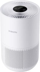 XIAOMI  AIR PURIFIER 4 COMPACT HAVA TEMIZLEYICI