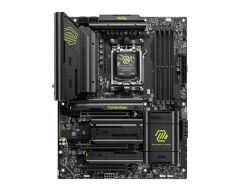 MSI MAG X870 TOMAHAWK WIFI DDR5 AMD X870 SOKET DDR