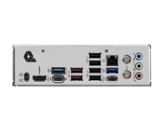 MSI PRO X870-P WIFI AMD X870 SOKET AM5 DDR5 8200