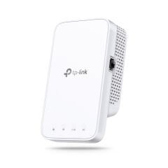 TP-LINK RE330 AC1200 DUAL BAND PRIZ TIPI MESH WI-FI EXTENDER