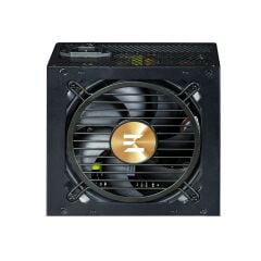 ZALMAN TERAMAX II 1200W ZM1200-TMX2 80+ GOLD POWER SUPPLY
