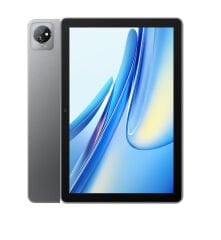 Blackview TAB70WIFI 10.1 64GB/12GB Tablet SİYAH