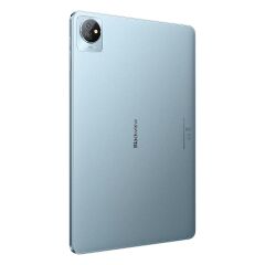 Blackview TAB70WIFI 10.1/12GB/8MP+5MP Tablet MAVİ