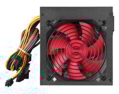 HIPER PS-50 500W 12 CM FAN POWER SUPPLY