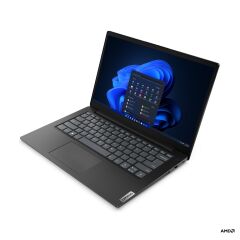 LENOVO V14 82YT00HBTX ATHLON GOLD 7220U 8GB 256GB SSD 14'' FDOS