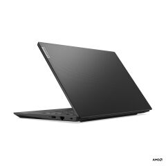 LENOVO V14 82YT00HBTX ATHLON GOLD 7220U 8GB 256GB SSD 14'' FDOS