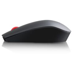 LENOVO PROFESSIONAL KABLOSUZ MOUSE LASER 4X30H56886