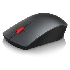 LENOVO PROFESSIONAL KABLOSUZ MOUSE LASER 4X30H56886