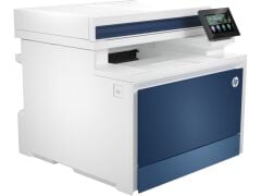HP 5HH67A 4303FDW RENKLI LAZER YAZ/TAR/FOT/FAX Wİ-Fİ A4