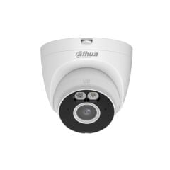 DAHUA T4A-PV-0280B 4MP 2.8 MM DUAL LİGHT Wİ-Fİ DOME KAMERA
