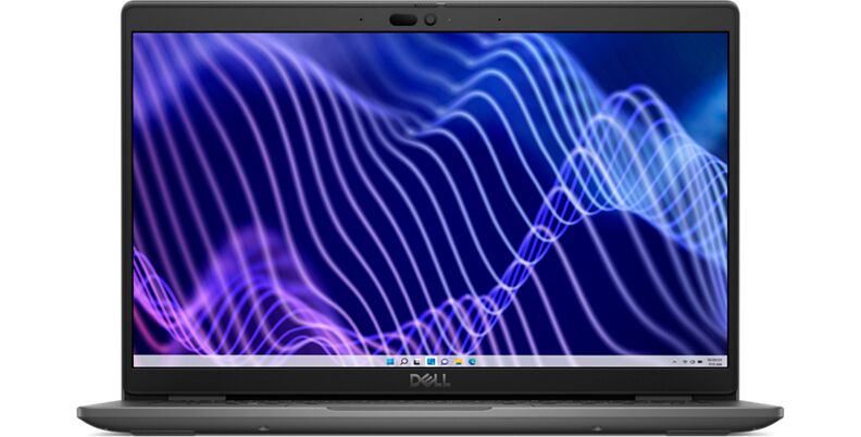 DELL LATITUDE 3540 i5-1235U 8GB 512GB SSD 15.6'' UBUNTU N049L354015EMEA_ADL_VP_UBU