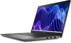 DELL LATITUDE 3540 i5-1235U 8GB 512GB SSD 15.6'' UBUNTU N049L354015EMEA_ADL_VP_UBU