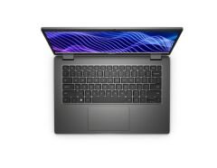 DELL LATI 3440 i5-1235U 8GB 512GB 14'' N085L344