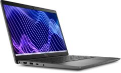 DELL LATI 3440 i5-1235U 8GB 512GB 14'' N085L344