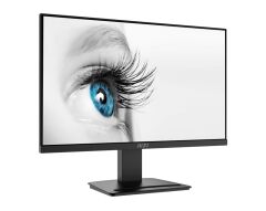 23.8 MSI PRO MP2412 FHD 1MS 100HZ FLAT VA